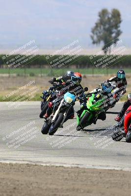 media/May-25-2025-Lets Ride (Sun) [[0ff033e448]]/C Group/1140am (Grapevine)/